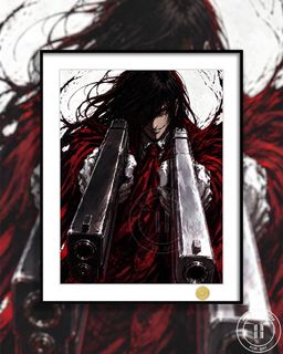 (Category: ) located in . Submitted by otakukrafts (Listing ID 1435041989, Image 1). Description: .