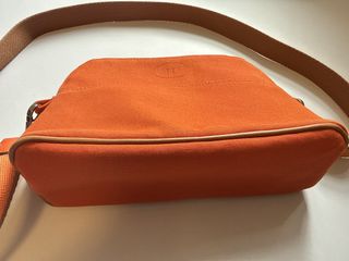 （分類：）位於 。 由 manchiu193 提交（商品編號 1435046692，圖片 1）。簡介： 。