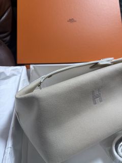 （分類：）位於 。 由 moire81111 提交（商品編號 1435149589，圖片 1）。簡介： 。