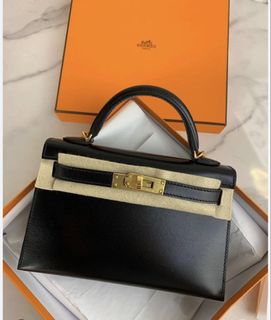 （分類：）位於 。 由 jamieee1234 提交（商品編號 1435102624，圖片 1）。簡介： 。