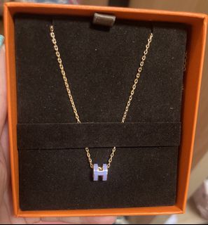 (Category: ) located in . Submitted by AmyTr91 (Listing ID 1418949964, Image 1). Description: .