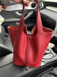 (Category: ) located in . Submitted by blingactually (Listing ID 1435105269, Image 1). Description: .