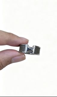 （分類：）位於 。 由 kk_0606 提交（商品編號 1435010201，圖片 1）。簡介： 。