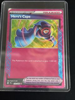 (Category: ) located in . Submitted by calm.soggysocks (Listing ID 1435067689, Image 1). Description: .