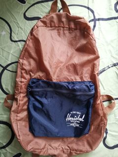 （分類：）位於 。 由 thephex 提交（商品編號 1435084205，圖片 1）。簡介： 。