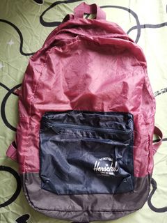 （分類：）位於 。 由 thephex 提交（商品編號 1435084745，圖片 1）。簡介： 。