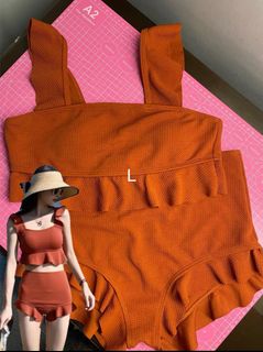(Category: ) located in . Submitted by keshines (Listing ID 1435093604, Image 1). Description: .