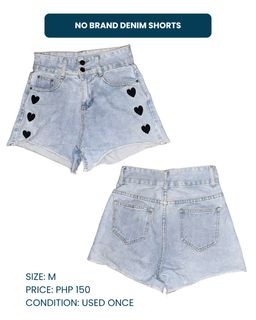 (Category: ) located in . Submitted by rewear_ (Listing ID 1435116820, Image 1). Description: .