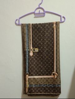 (Kategori: ) berada di . Dikirim oleh yd_collection3 (ID iklan 1435105446, Gambar 1). Deskripsi: .