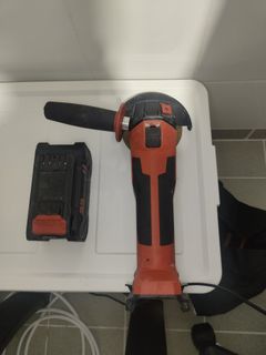 （分類：）位於 。 由 wasabi_69jong 提交（商品編號 1435102009，圖片 1）。簡介： 。