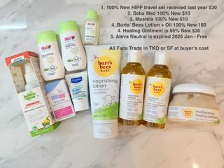 （分類：）位於 。 由 luxyluxy 提交（商品編號 1435056864，圖片 1）。簡介： 。