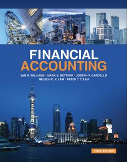 （分類：）位於 。 由 limitedresources 提交（商品編號 1435028831，圖片 1）。簡介： 。