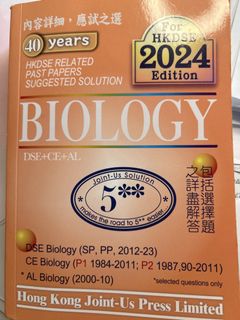 （分類：）位於 。 由 edoedoo_ 提交（商品編號 1435046654，圖片 1）。簡介： 。