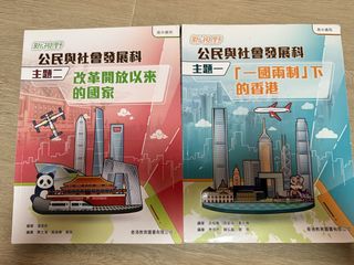 （分類：）位於 。 由 keith0130 提交（商品編號 1435154128，圖片 1）。簡介： 。
