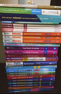 （分類：）位於 。 由 youngcat_ 提交（商品編號 1435002564，圖片 1）。簡介： 。