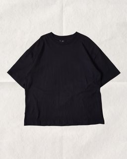(Category: ) located in . Submitted by thrift___drip (Listing ID 1435058742, Image 1). Description: .