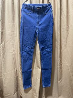 (Category: ) located in . Submitted by offtherack_mnl (Listing ID 1435041374, Image 1). Description: .
