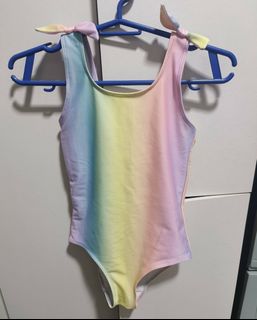 (Category: ) located in . Submitted by marthy2009 (Listing ID 1435084955, Image 1). Description: .