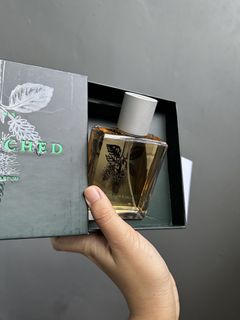 (Kategori: ) berada di . Dikirim oleh mightytreemils (ID iklan 1435078402, Gambar 1). Deskripsi: .