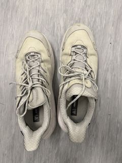（分類：）位於 。 由 smallsnake 提交（商品編號 1435100239，圖片 1）。簡介： 。