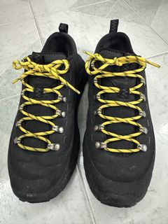 （分類：）位於 。 由 edward.c86 提交（商品編號 1435030914，圖片 1）。簡介： 。