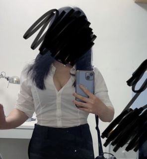 （分類：）位於 。 由 aaaaaa914 提交（商品編號 1435153036，圖片 1）。簡介： 。