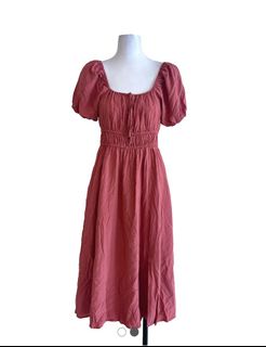 (Category: ) located in . Submitted by uk8clothes.lit.theory (Listing ID 1435039747, Image 1). Description: .