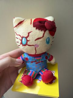 （分類：）位於 。 由 f5qknyrk6s43054 提交（商品編號 1435144795，圖片 1）。簡介： 。