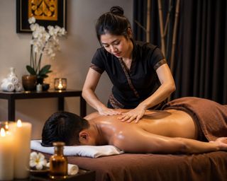 (Category: ) located in . Submitted by massage01 (Listing ID 1435049448, Image 1). Description: .
