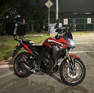 (Category: ) located in . Submitted by pasirrischicken (Listing ID 1435101134, Image 1). Description: .