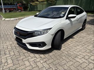 (Category: ) located in . Submitted by ariff2202 (Listing ID 1435167975, Image 1). Description: .