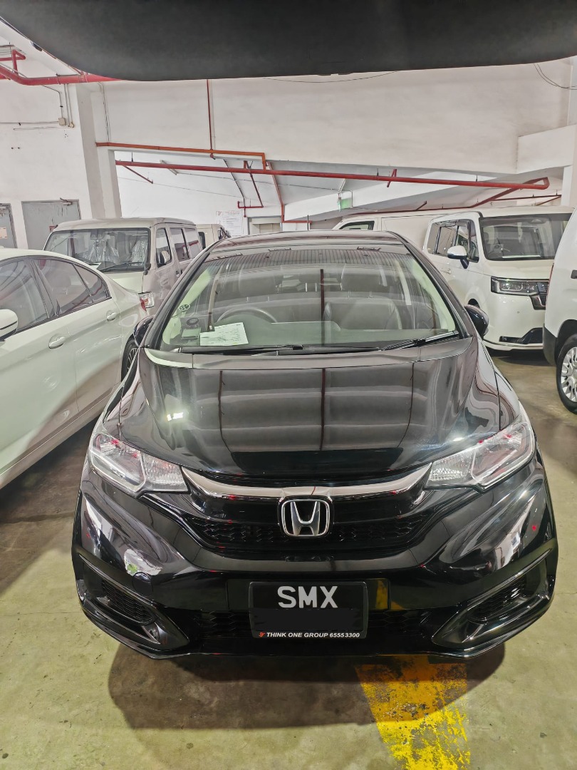 (Category: ) located in . Submitted by thinkoneautomobile (Listing ID 1430429687, Image 1). Description: .