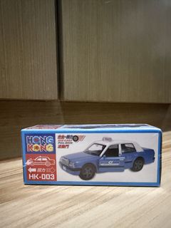 （分類：）位於 。 由 hilam97 提交（商品編號 1435016152，圖片 1）。簡介： 。