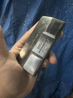 (Category: ) located in . Submitted by horijapansurplus (Listing ID 1435092700, Image 1). Description: .