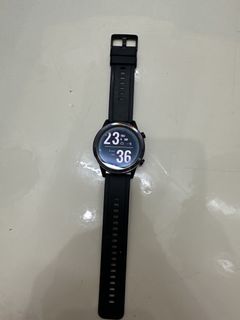 (Category: ) located in . Submitted by apk868 (Listing ID 1435168239, Image 1). Description: .