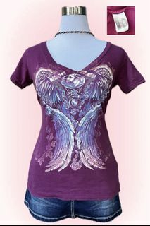 (Category: ) located in . Submitted by kerlythreads (Listing ID 1435121101, Image 1). Description: .