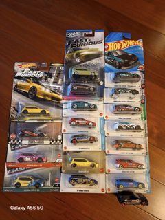 （分類：）位於 。 由 auluchman 提交（商品編號 1426203482，圖片 1）。簡介： 。