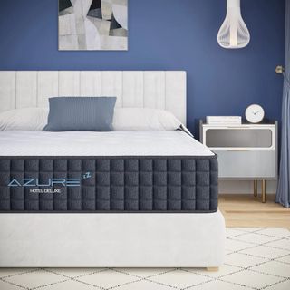 (Category: ) located in . Submitted by everythinghomeco (Listing ID 1435009110, Image 1). Description: .
