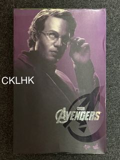 （分類：）位於 。 由 cklhk 提交（商品編號 1435110858，圖片 1）。簡介： 。