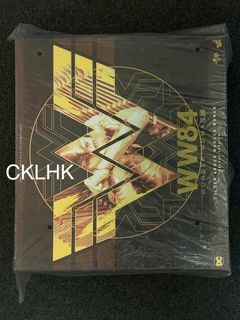 （分類：）位於 。 由 cklhk 提交（商品編號 1435111096，圖片 1）。簡介： 。