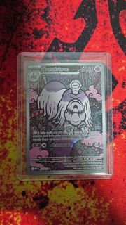 (Category: ) located in . Submitted by chimmye (Listing ID 1435152283, Image 1). Description: .