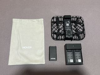 （分類：）位於 。 由 haulim 提交（商品編號 1435075939，圖片 1）。簡介： 。