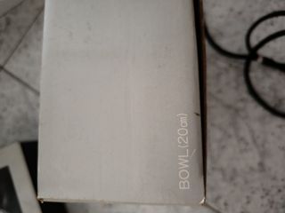 (Category: ) located in . Submitted by cl3504 (Listing ID 1435059774, Image 1). Description: .