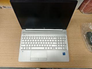 HP 12th Gen notebook449009413375272960
