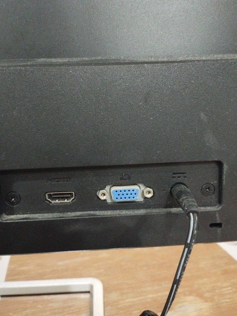 Hp 23f FHD440449107536138241