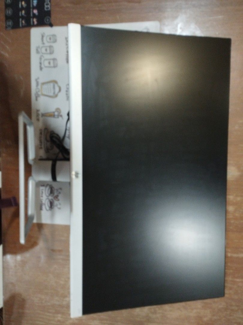 Hp 23f FHD440449107536138240