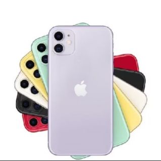 (Kategori: ) berada di . Dikirim oleh barang_oriii (ID iklan 1435088592, Gambar 1). Deskripsi: .