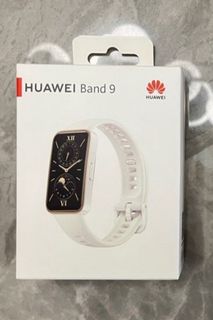 （分類：）位於 。 由 _btung_ 提交（商品編號 1435144094，圖片 1）。簡介： 。