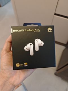 （分類：）位於 。 由 maxhhhh 提交（商品編號 1435023623，圖片 1）。簡介： 。