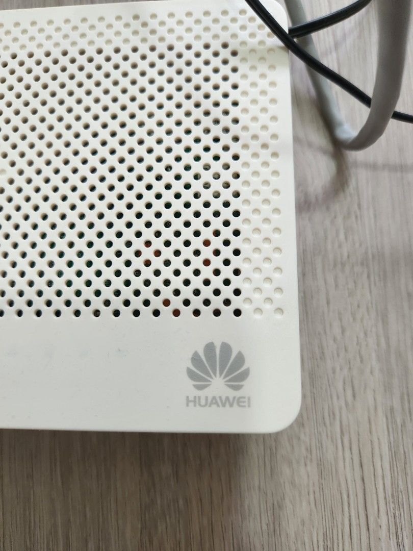 Huawei HG8240H5 GPON Terminal440216948552519682